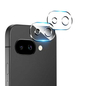 �pGooglePixel9A�J���������Y�ی�J�o�[2���y2���Z�b�g���{���Ɏq���z�pGooglePixel9A�J�����t�B�����pGooglePixel9A5G�����K���X�����Y�ی�t�B�����P�[�X�d�x9H�S�ʕی�