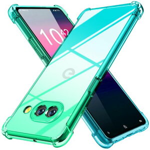 GooglePixel9A�p�P�[�X�N���A���^�O���f�[�V�����F�P�[�X�y��tpu�ϏՌ��X�}�z�P�[�X�����ČRMIL�K�i�擾������ꉩ�ϖh�~�h�o��̌^�l�C�s�N�Z��9a�p�g�уJ�o�[�O���f�[�V������