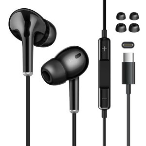 USBTypeC�C���z���L���m�C�Y�L�����Z�����O�C���z���}�C�N�J�i���^�n�C���]�^�C�vc�C���z�����K�ȑ������ʘb�\�w�b�h�z��iPhone