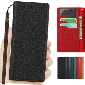 Cavor Galaxy S23 FE �{�v �P�[�X Galaxy S23 FE �蒠�^ �A�J�o�[ Galaxy S23 FE �蒠�^�P�[�XGalaxy S23 FE �J�[�h���[ �AGalaxy S23 FE �g�� �J�o�[ Galaxy S23 FE