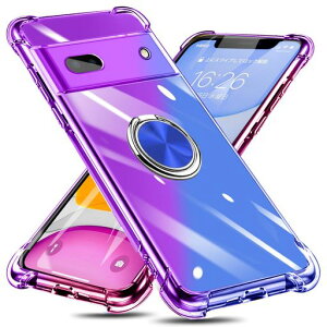 GooglePixel7A�P�[�X�����O�t���N���ATPU�O���f�[�V�����F�g�уJ�o�[�ϏՌ������ԍڃz���_�[�Ή���̌^�����h�~�h�o�ό`�h�~�S�ʕی�s�N�Z��7a�J�o�[��/�u���[W-CSZH-34-03