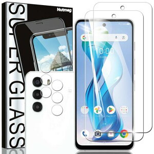 Nutmeg �Ή� TECLAST P30T 10�C���` �p�� �J�o�[ �P�[�X Teclast P30T �p�� �P�[�X �X�^���h�@�\�t�� �������U�[ �X�}�[�g Android 14 �^�u���b�g �ی�P�[�X ���y�� �_�炩����G�� �ϏՌ� �ω��� �ϋv��