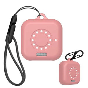 ForBoT�g�[�N�ی�P�[�X�yJIAYJP�zBoT�g�[�N�g���b�J�[�p�ی�J�o�[�y�ʔ��^����~�ߎ��[�J�o�[�����h�~�S�ʕی�BoT�g�[�N�A�N�Z�T���[BoT�g�[�N�P�[�X(�s���N)