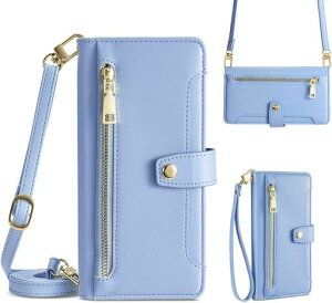 GooglePixel7A�P�[�XGooglePixel7A�J�o�[�yCOKOVI�zGooglePixel7A�P�[�X�蒠�^���z�^�X�g���b�v�Ǝ�|���t���ϏՌ��J�[�h�䟭�����������������J�[�h�z���_�[�t������PU���U�[