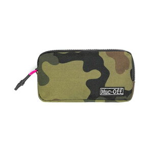 Muc-Off20138Essentials�P�[�X-��v��900D�|���G�X�e�����ʐ��n�X�g���[�W�|�[�`�t�@�X�i�[�t��-�X�y�A�̃C���i�[�`���[�u�A�^�C�����o�[�A�L�[�A�d�b�̕ۊǂɍœK7.5x5.7x0.6�C���`