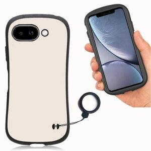 �yWenziLior�zGooglePixel9a�p�P�[�X�w�уq���t��GooglePixel9a�J�o�[�K�p�O�[�O��Pixel9a�V���R���s�N�Z��9a�O�[�O���s�N�Z��9aGoogle9acase�o���p�[�P�[�X�\�t�g