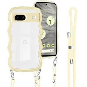 GooglePixel7a�p�̃P�[�X�V�����_�[�X�g���b�vPixel7a�p�̃J�o�[�g�^�E�F�[�u�΂߂����������؍��s�N�Z��7a�X�}�z�P�[�X�C�G���[