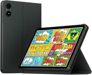 AlphawolfPPad2�^�u���b�g��p�P�[�X11�C���`�^�u���b�g�ی�J�o�[PU���U�[�^�u���b�gPC�P�[�X�����^�u���b�g�P�[�X���^�y�ʏ��h�~�ϏՌ�