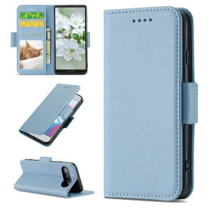 GooglePixel9A�P�[�X�蒠�^Pixel9aaudocomo�h�R��SIM�t���[softbank�Ή��O�[�O���s�N�Z��Pixel9A�蒠�^�P�[�X�X�}�z�P�[�X�g�уP�[�X�X�}�z�J�o�[�J�[�h�|�P�b�g���z�^RFID
