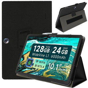ShellChic For BMAXPAD i9 plus/BMAX I10S�^�u���b�g�P�[�X 10.1�C���`�Ή� �S�ʕی�J�o�[ �C�菝�h�~�u���b�g�J�o�[�h���h�� ����PU �^�u���b�gpc �P�[�X �ǂ���G�� �A���h���C�h �^�u���b�g �P�[�X�c
