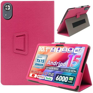 ShellChic�^�u���b�g�P�[�X10.1�C���`�S�ʕی�J�o�[�C�菝�h�~�u���b�g�J�o�[�h���h������PUrebeccom30�^�u���b�g�P�[�X�ǂ���G��^�u���b�g10.1�C���`�P�[�X���^�y��Android15�^�u���b�g�J�o�c