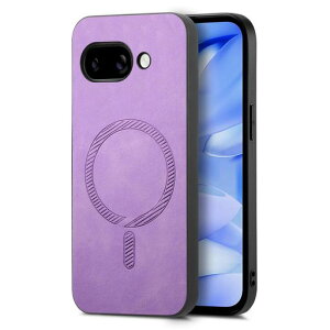 �Ή�GooglePixel9A�p�P�[�X�J�[�h�P�[�X�}�O�l�b�g�݊����̂���magsafe�A�N�Z�T���Ռ��z���y�ʌ^�������J�o�[�X�}�z�P�[�X���X�̎��C�z���ʃJ�o�[(���X�ŕʓr�w���\)��g�ݍ��킹�邱�c