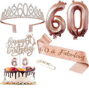 siawadeky60�Βa��������t���Z�b�g���v5�_�����������җ���o���[���P�[�L�g�b�p�[�L���L���T�b�V���V���[�����C���X�g�[���C�x���g�a�����o�[�X�f�[�O�b�Y�ʐ^�B�e����j���v���[�c