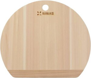 �A�h�o���X�h�A HANAKO�l���\�Ђ̂�D�^9mm�܂Ȕ�