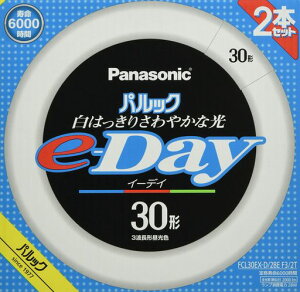 �p�i�\�j�b�N�u�����ی`30�`2�{�������F�p���b�Ne-DayFCL30EXD28EF32T