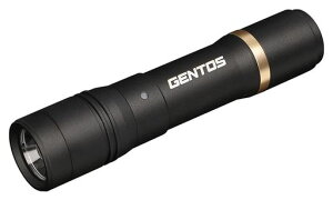 GENTOS(�W�F���g�X) �����d�� LED���C�g �[�d�� 200-900���[���� ���N�V�[�h RX-285R/RX-286R/RX-304R/RX-386R/RX-486PB