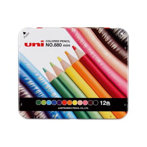 �O�H���M�~�j�F���M880���w��12�FK880M12CP