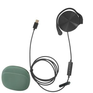 �y2026MAX�}�C�N&�N���b�v�z���|�����I�[�v���C���[�^�X�e���I���m�����C���z���Ў��C���z��1.2m(�u���b�N/��)�e���r�E���W�I�E���y�pTypeC�v���O���E���ʃK�C�h�p�ʖ�p��c�p�ό��p