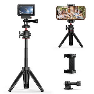 CYNOVA�J�����O�r�I�Y���A�N�V�����~�j�O�r�X�}�z�O�r���B��_���ǂ�_���p�x�B�e3�i�L�k�z�b�g�V���[�t�����y��DJIAction6/5Pro/4/3Insta360X5/X4DJIOsmoPocket