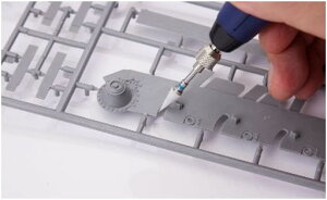 GSI�N���I�X(GSICreos)GSI�N���I�XG�c�[��Mr.�R�[�h���X���[�^�[�EPRO2�EPROX�p�W���R�j�A�r�b�g�s�O�p�͌^�p�H��GT-01M