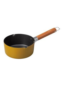 �V�[�r�[�W���p���~���N�p��16cm�}�X�^�[�hIH�Ή��ӂ��f�R�[�e�B���O[�V�R�؃n���h��]���傱���ƃ~�j�~���N�p��copan