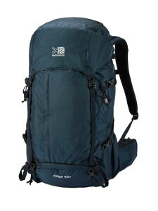 �o�R�����b�N�T�b�Nridge40+MidnightM