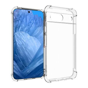 �y�ϏՌ��zGooglePixel8a�p�̃P�[�X�J�o�[���~���N���A�\�t�g�ی�P�[�X�w�l�����G�A�N�b�V�����\���xSGS�F�ؗ����h�~�Ռ��z�����y�ʏ��h�~���΂ݖh�~�\�t�g�y���^�ČRMIL�K�i�擾GooglePixel