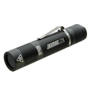 JAXMANU1CUV���O�����C�g�������w6W���O��365nmUVLED�����d�����C�h/�t���b�g�r�[�����C�g���W���p�u���b�N���C�g(�d�r�܂܂�)