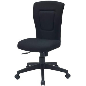 Digio2�T�|�[�g�N�b�V�����`�F�A�u���b�NRZC-606BK