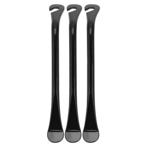EBTOOLS 3pcs�^�C�����o�[ ���]�ԗp �n�C�N�`���[�t ������ ���� �C���p �p���N�C���L�b�g�p �^�C�� �E�� �����H�� �C���c�[��