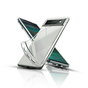 FORGooglePixel7A�ϏՌ��P�[�XPixel7A�J�o�[�X�g���b�v�z�[���N���A�w��h�~�y�ʔ��^�Ռ��z���|�P�b�g����TPU�P�[�X
