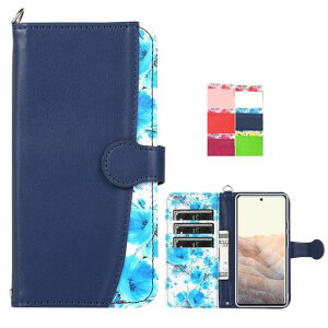 GooglePixel7a�P�[�X�J�o�[�蒠�^FASY�O�[�O���s�N�Z��7aGoogle7a�P�[�X�s�N�Z��7A�X�}�z�P�[�XPixel7A5GSoftBank�\�t�g�o���Nsim�t���[�蒠�^���z�^���킢���������