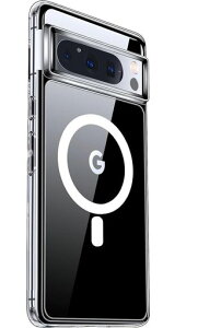 GooglePixel7A�P�[�X�yMagSafe�Ή��zONEFAVPixel7A�X�}�z�P�[�X�������΂݂Ȃ����^�y�ʃ}�O�l�b�g���ڃO�[�O���s�N�Z��7�v���J�o�[�ČRMIL�K�i�S�ʕی�ϏՌ������Y�ی�X�g���b�v�z�[��