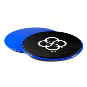 BOSU(�{�X)�R�A�X���C�_�[�X���C�f�B���O�f�B�X�N���ؑ̊��g���[�j���O�ɍœK�_�炩���f�ނŏ��������ɂ���