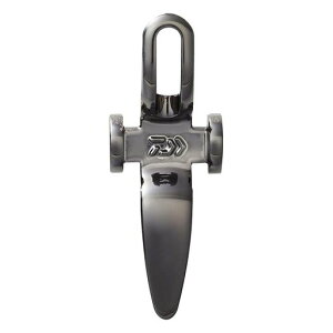 �_�C��(DAIWA) ���A�[�t�b�N�z���_�[ ���^���K�����^ 07753091