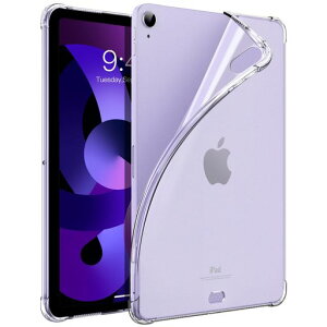 iPad Air 11�C���` (M4/M3/M2) �P�[�X 2026 Dadanism Air 11�C���` ��8/7/6���� Air 5 4 ��5/4���� 10.9�C���` �J�o�[ �^�u���b�g�P�[�X TPU�� �_�炩��