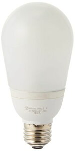 ELPA�d���`�u�������v100W�`�������a26mm�d���FEFA25EL/21-A102H