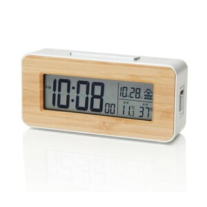 ���i�摜