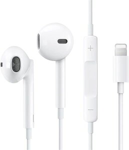 �y2025�V�ŁzPhone�C���z���L���C���t�H���C���z���d�ቹ�}�C�N�t���ʘb�Ή����ʒ����w�b�h�z���R���p�N�gPhone14/13/12/11/SE/X/XS/XR/XSMax/8/8P/7/7P/Pad/Pod�Ή�