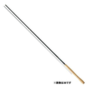 ダイワ NEO テンカラ 36 (ロッド・釣竿) 価格比較 - 価格.com