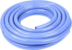 �Z�t�e�B�[3(Safety-3)�����z�[�X���|�p�ϊ��E�ψ��E�ϑ��z�[�X10mTTTH-1510���{��