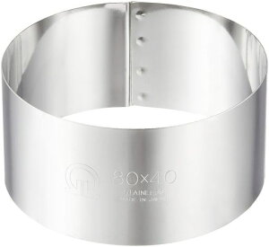 SA18-0�Z���N�������O�ی^ ��80xH40mm WSL08038