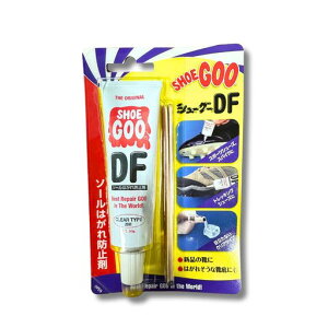 WHITEBEAR(�z���C�g�x�A)�V���[�Y�p��C�܃V���[�O-DFNo.S-313
