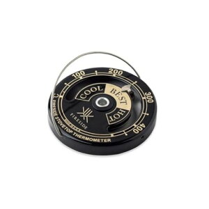 (�t�@�C���[�T�C�h)FIRESIDE�X�g�[�u�T�[�����[�^�[FST1firs-016