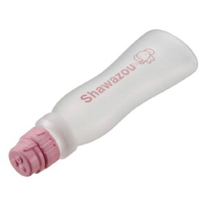 ���b�`�F�����p�{�g���V���������s���N450mL