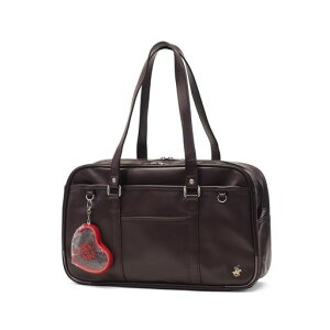 BEVERLYHILLSPOLOCLUB(�r�o���[�q���Y�|���N���u)����X�N�[���o�b�O�{�X�g���o�b�O���F�����Z�����q�j�q�����|�[�`�t��bp003(�`��x�x�[�W���y26�z)