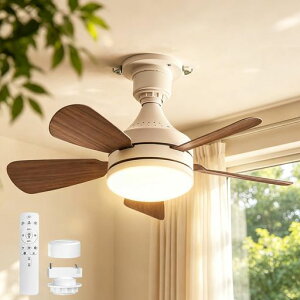 ATOPSUN �V�[�����O�t�@�����C�g ���^�y�E��x?��h�~�΍�E���t��]�z6-8�� 28W 3000lm E26���� ���|���V�[�����O�Ή�