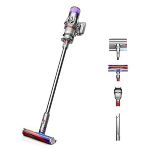 DysonDigitalSlimSubmarine