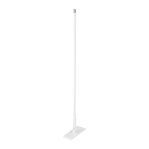 ���c�R�[�|���[�V�����y�|���E���b�v�E�������߁z�z���C�g25x9.5x115.5cm�N���b�v���b�v�t���[�����O�pTK-FMP2115