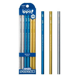 �g���{���M�����������Mippo!2B���^���b�N�J���[1�_�[�XKB-KUA01-2B